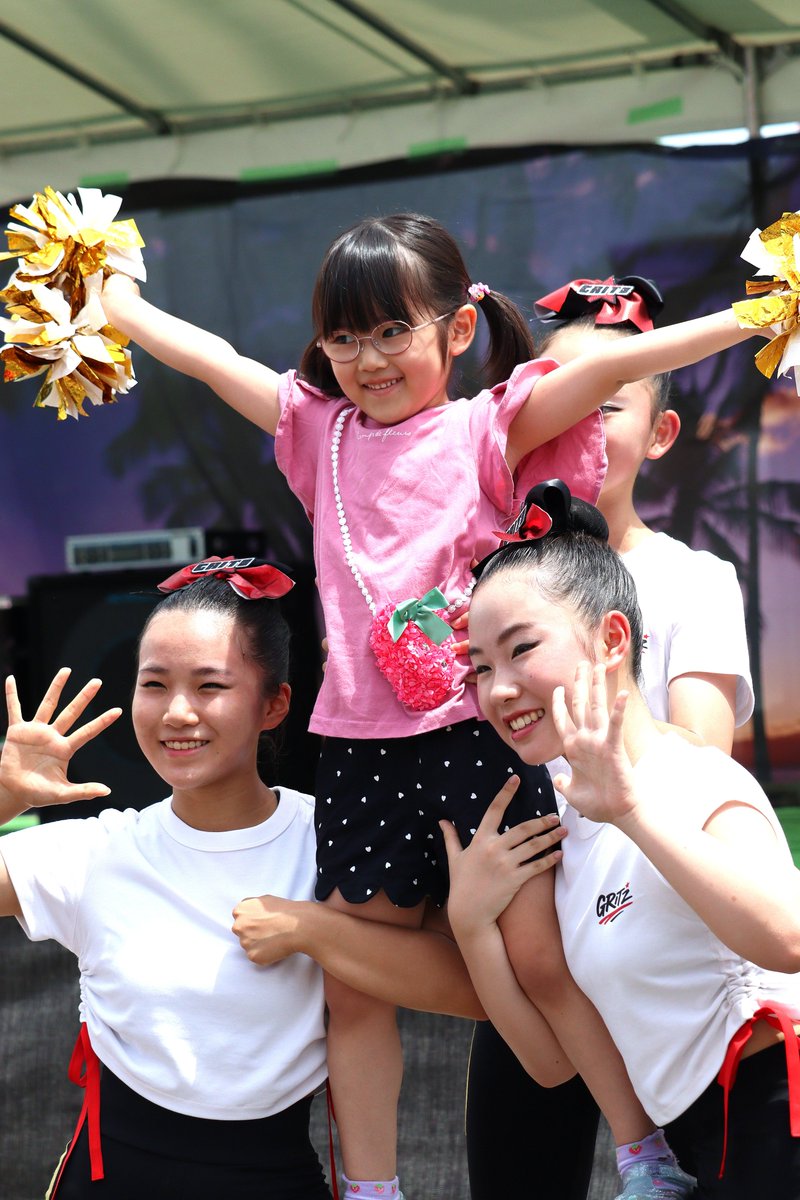 やまいわけんS tweet media