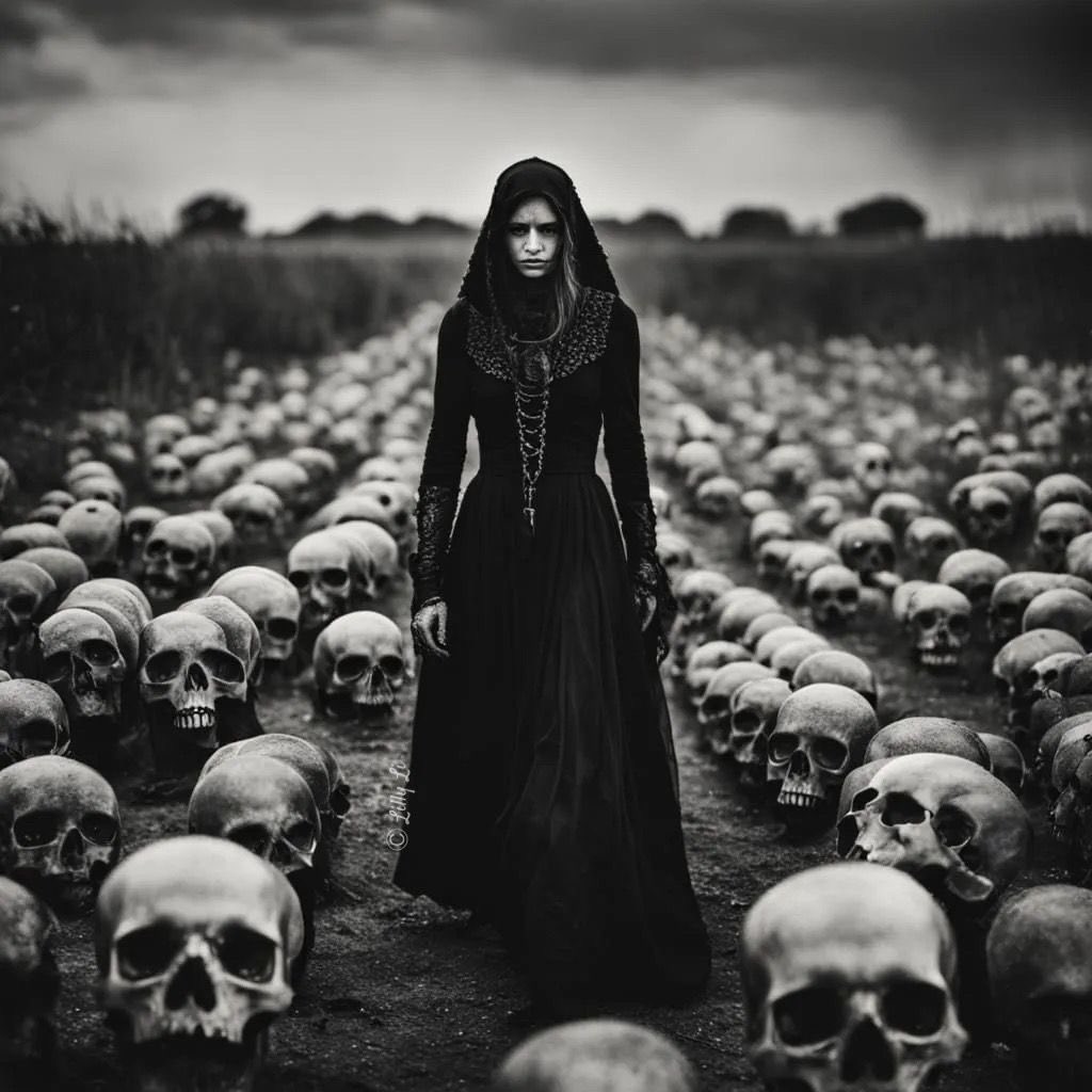 LillyTenebris's tweet image. Shade Empire - Ash Statues
youtu.be/AbqjOoQZW3g?siโฆ
๐ท@LillyLi48