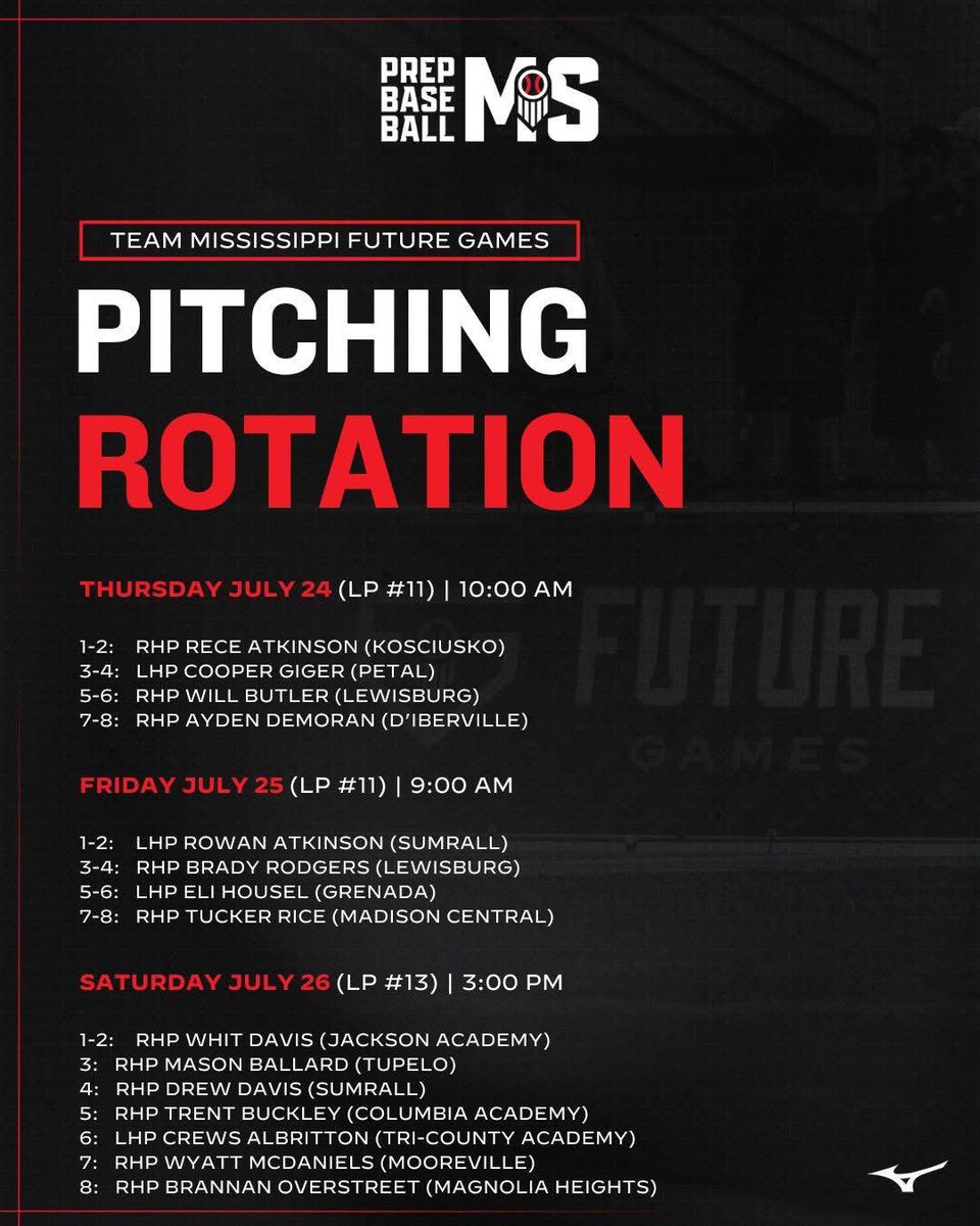 Rowan Atkinson tweet media