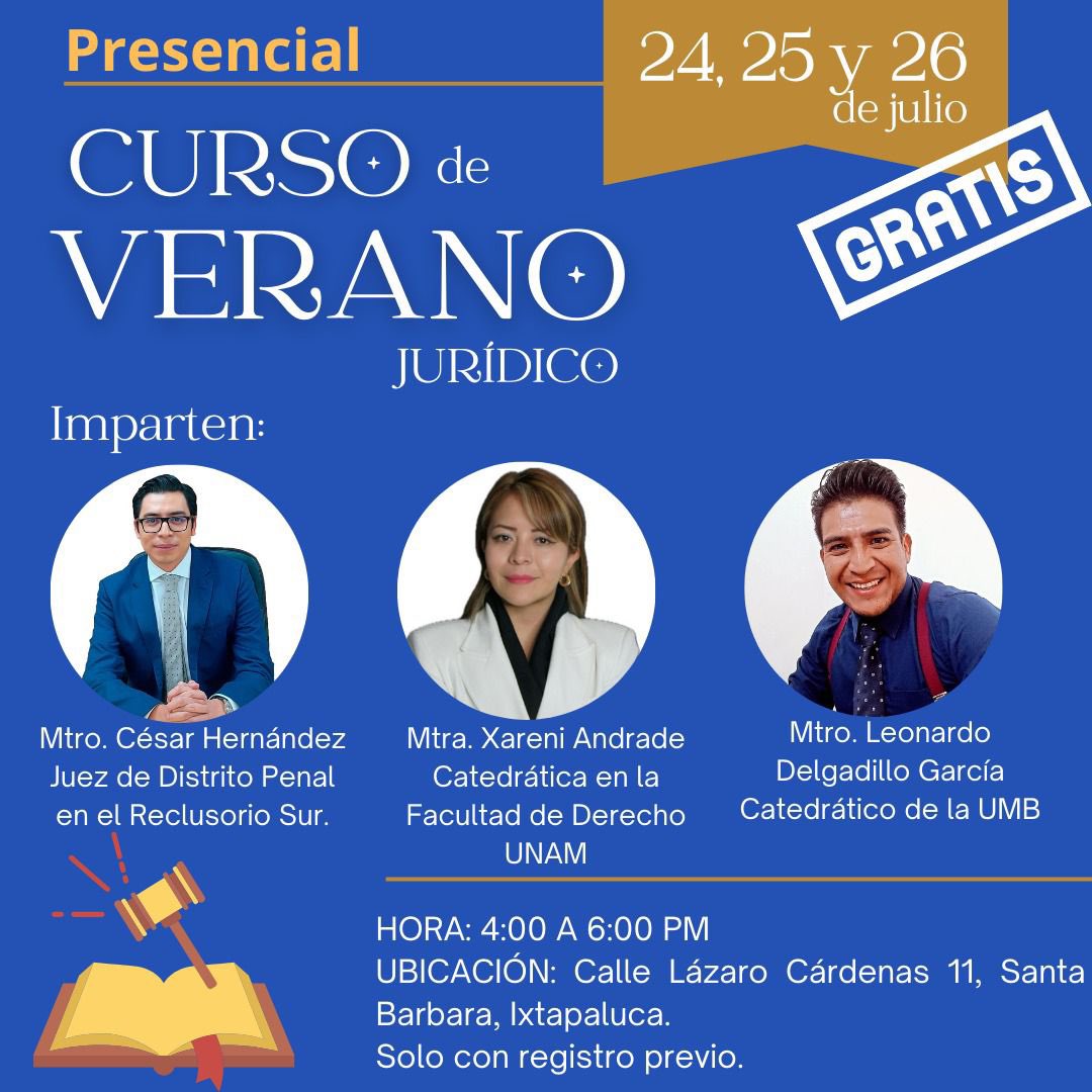 Defensoria en Derechos Humanos (@defensoriaendh) on Twitter photo Servidor público <a href="/Derechosinrollo/">César Roberto Hernández Aguilar</a> Cesar Roberto Hernandez Aguilar nos informan actos descriminatorios a una mujer en un curso de verano por parte de usted y su personal en el municipio de Ixtapaluca, estamos solicitando información al numero +52 56 2008 9721 sobre los hechos. Servidor público <a href="/Derechosinrollo/">César Roberto Hernández Aguilar</a> Cesar Roberto Hernandez Aguilar nos informan actos descriminatorios a una mujer en un curso de verano por parte de usted y su personal en el municipio de Ixtapaluca, estamos solicitando información al numero +52 56 2008 9721 sobre los hechos.