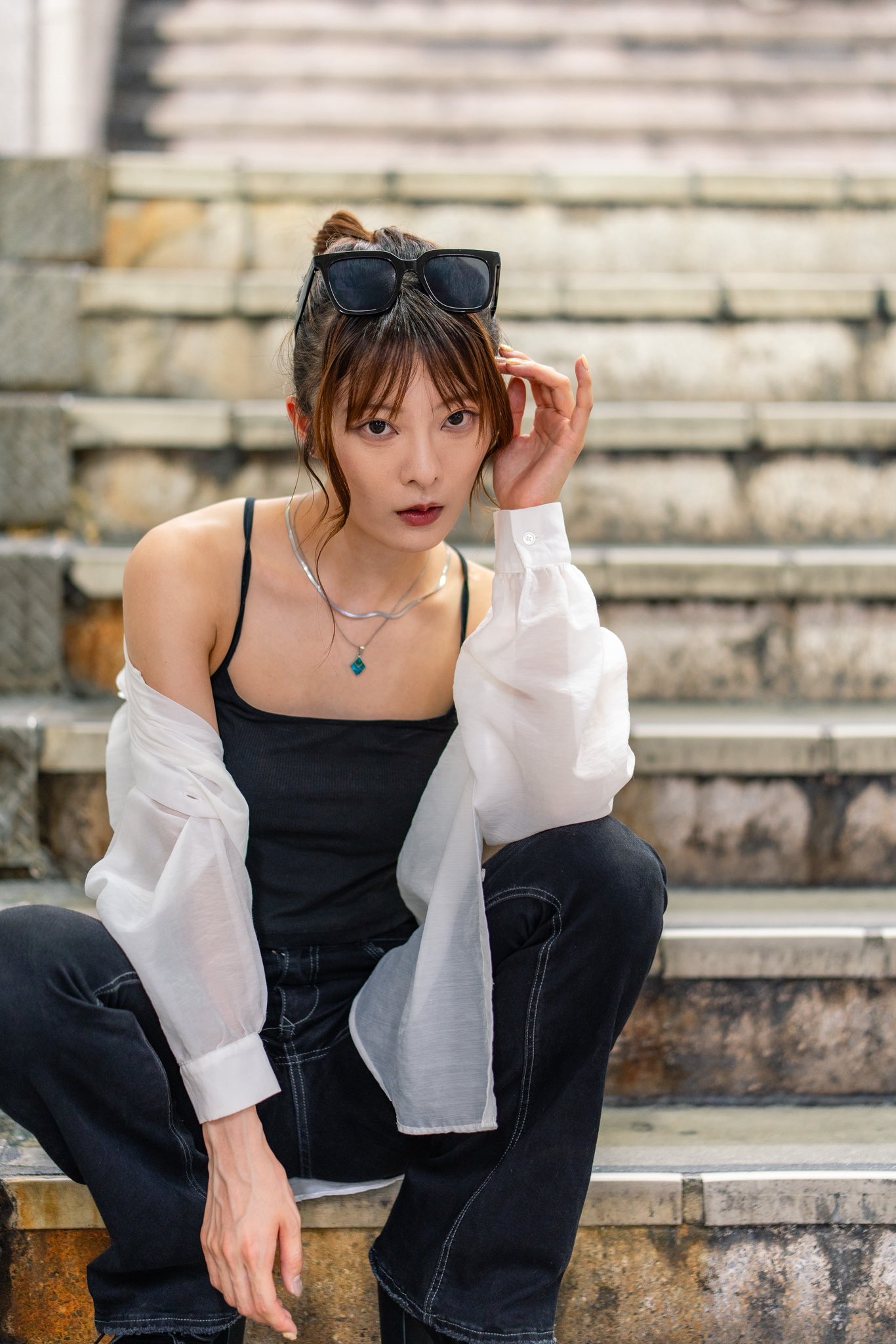 写真集 写真家やまちゃん on X: 