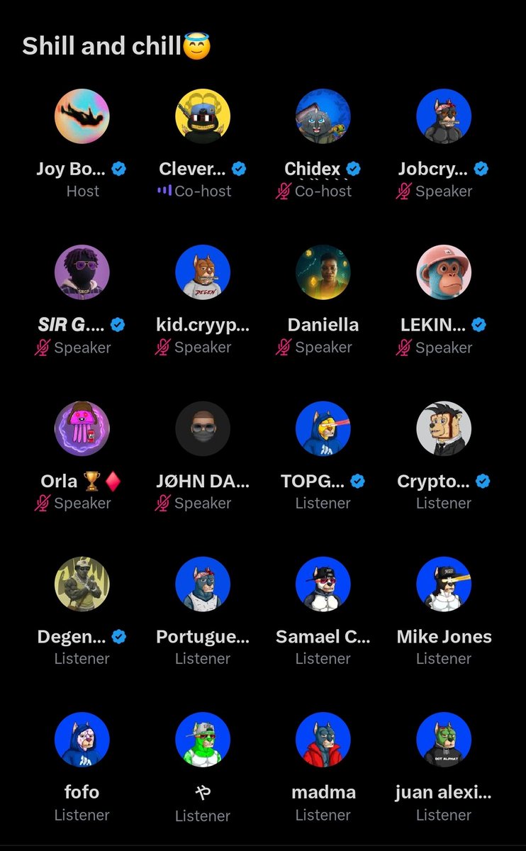 Big_JobX's tweet image. The @ApeAlphaDogs packs are here. The most supportive community.

#Alphadogs on top