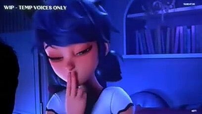 moonbeamagic's tweet image. she loves his boyfriend so much please she's so cute
#MLBS6Spoilers