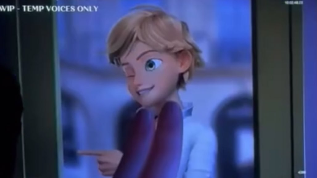 moonbeamagic's tweet image. she loves his boyfriend so much please she's so cute
#MLBS6Spoilers