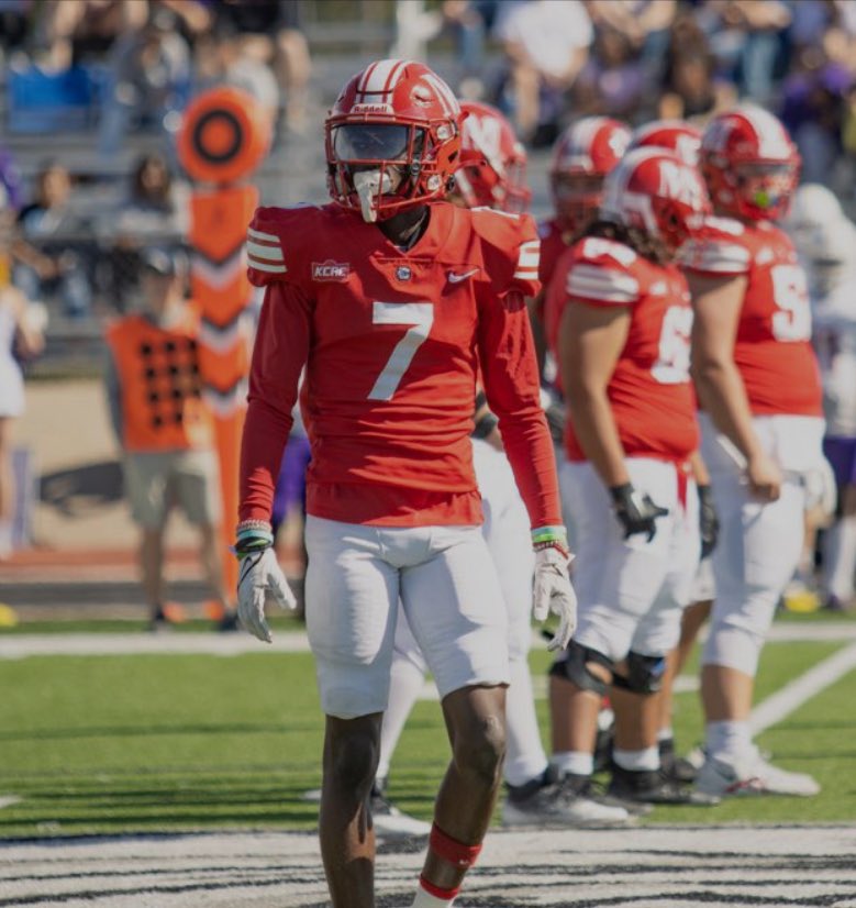 James Davis (@james22davis) on Twitter photo More than blessed to receive my second Offer from <a href="/MACBulldogsFB/">McPherson Football</a> !! <a href="/JakavionChambe1/">Jeremiah Fiscus</a> <a href="/CoachKRocheford/">Kenton Rocheford</a> <a href="/gordo_fb/">𝐆𝐎𝐑𝐃𝐎 𝐇𝐒 🏈</a> <a href="/HallTechSports1/">Hall-Tech Sports</a> <a href="/5StarFBRecruits/">5 Star Football Recruiting</a> <a href="/Alabama_Varsity/">Alabama Varsity</a> <a href="/AL_Recruiting/">AL Recruiting</a> <a href="/One11Recruiting/">One11 Recruiting</a> #AGTG More than blessed to receive my second Offer from <a href="/MACBulldogsFB/">McPherson Football</a> !! <a href="/JakavionChambe1/">Jeremiah Fiscus</a> <a href="/CoachKRocheford/">Kenton Rocheford</a> <a href="/gordo_fb/">𝐆𝐎𝐑𝐃𝐎 𝐇𝐒 🏈</a> <a href="/HallTechSports1/">Hall-Tech Sports</a> <a href="/5StarFBRecruits/">5 Star Football Recruiting</a> <a href="/Alabama_Varsity/">Alabama Varsity</a> <a href="/AL_Recruiting/">AL Recruiting</a> <a href="/One11Recruiting/">One11 Recruiting</a> #AGTG