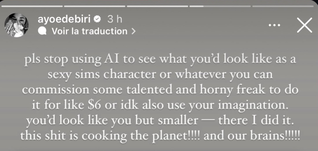 girlflopping's tweet image. 