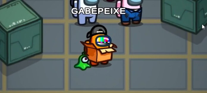 olvbels's tweet image. vsf o cara ama o filho dele
