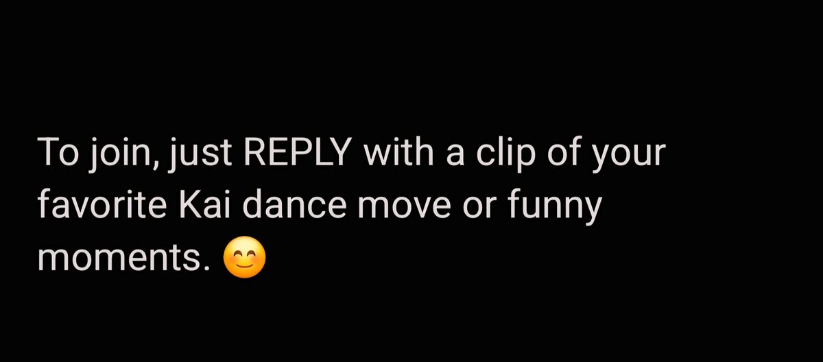 peachienoo 🍑 tweet media