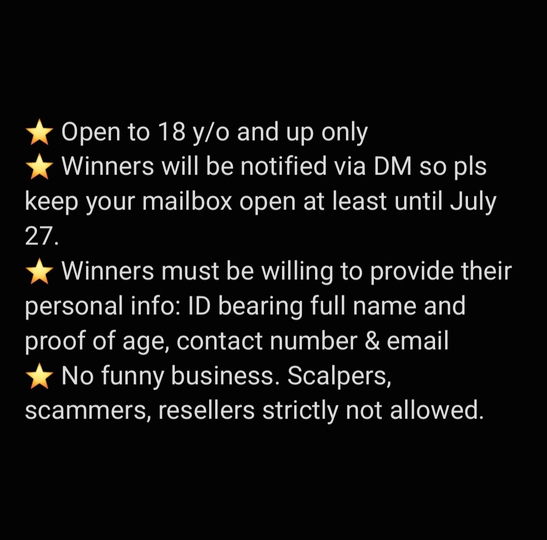 peachienoo 🍑 tweet media