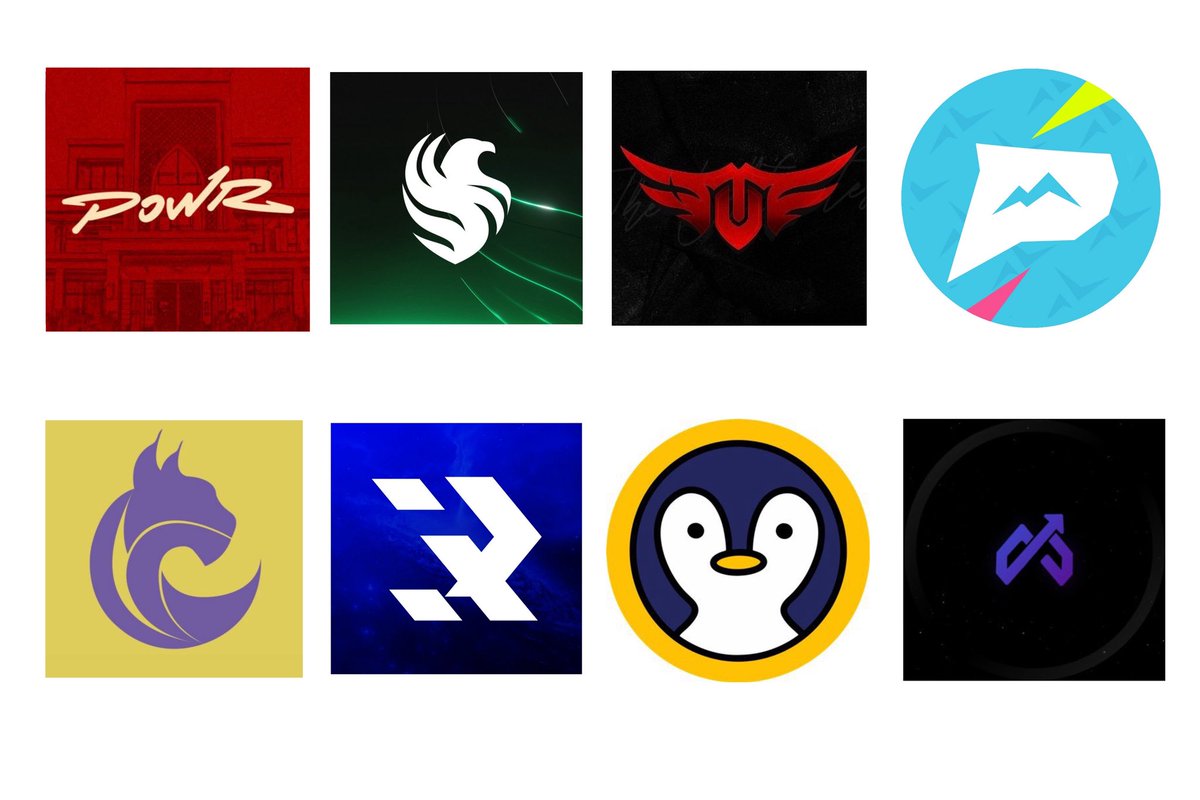 ABO ADAM tweet media