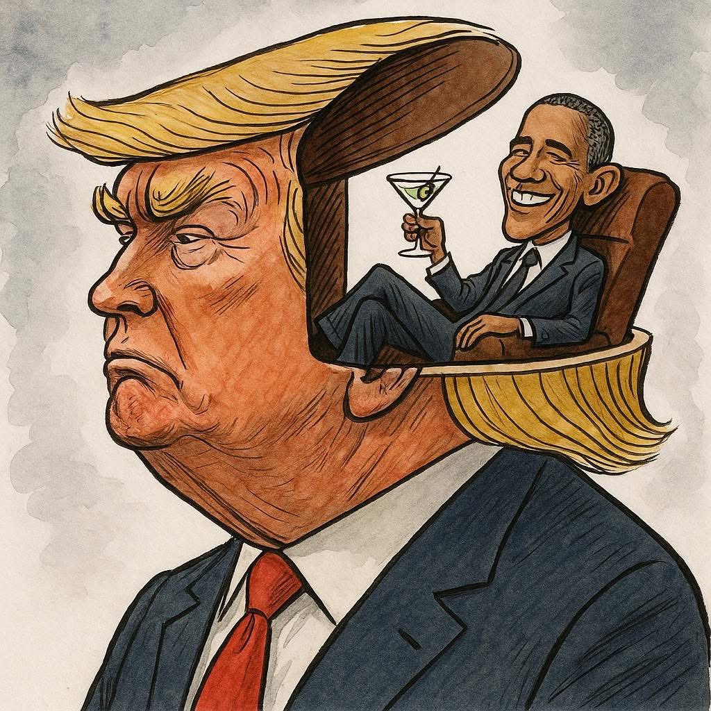 FluffyAnnabelle's tweet image. #EpsteinTrumpCoverUp #EpsteinClientList #EpsteinFiles #EpsteinCoverup #TrumpPedoFiles #TrumpEpsteinCoverup #TrumpEpsteinPedoFiles #TrumpIsAPedoRapist