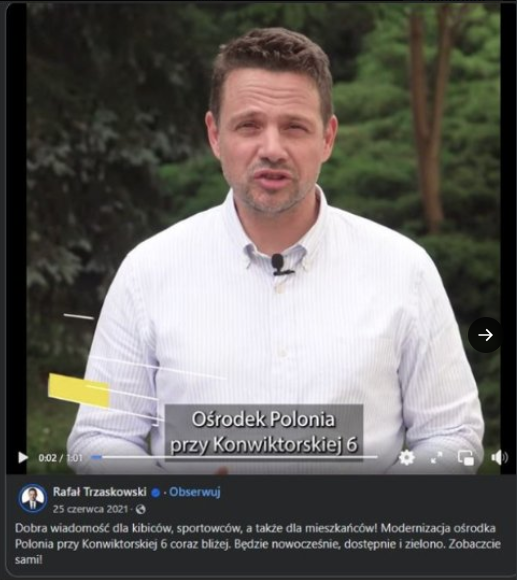 Wachu85's tweet photo. 8 miesięcznica, (242 dni) @RKaznowska !!!
pani vice pięknie doprowadziła sprawę donikąd !!! 
4 lata, 1 miesiąc (1 491 dni) @trzaskowski_ !
od dobrej wiadomości.
najgorsze że nie jest wam wstyd działać to samo co Bufetowa ! przez dwie kadencje.
6 lat, 2m, 12 dni od wyboru projektu https://t.co/K0SM0tpr1D