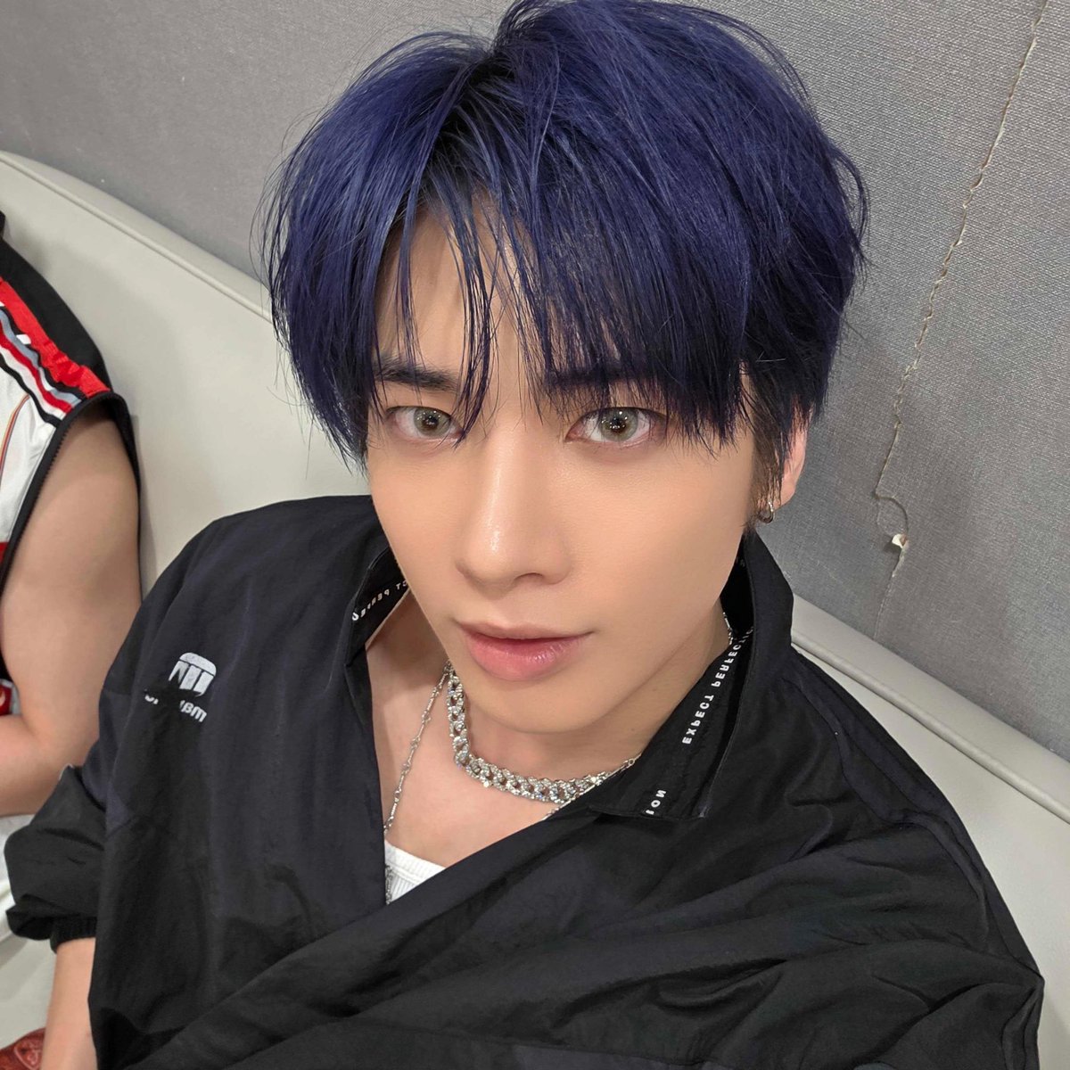 blueterrytae's tweet photo. https://t.co/Ix2UTZLMQH