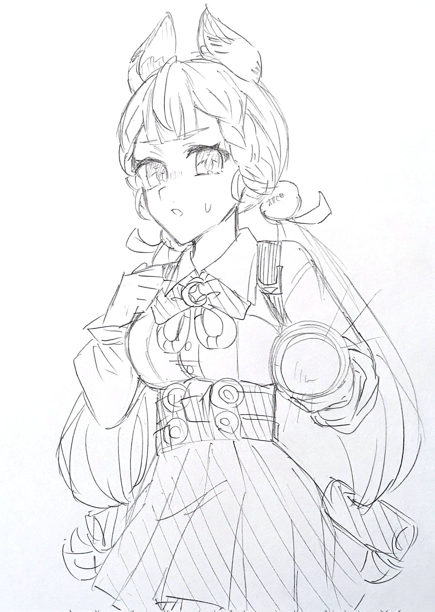 あ〜ちゃん☺︎ あちゃん (@_620kcal) / X