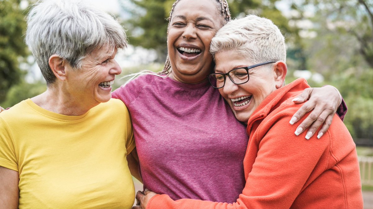 AACRFoundation's tweet image. Read inspiring stories of cancer survivors who benefited from basic, translational, clinical, and population science research. brnw.ch/21wUpfo