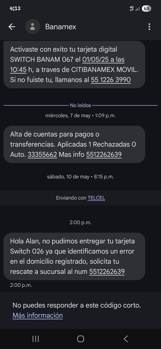 ᴲᴰᴳᴬᴿᴳᴿ¹ツ tweet media