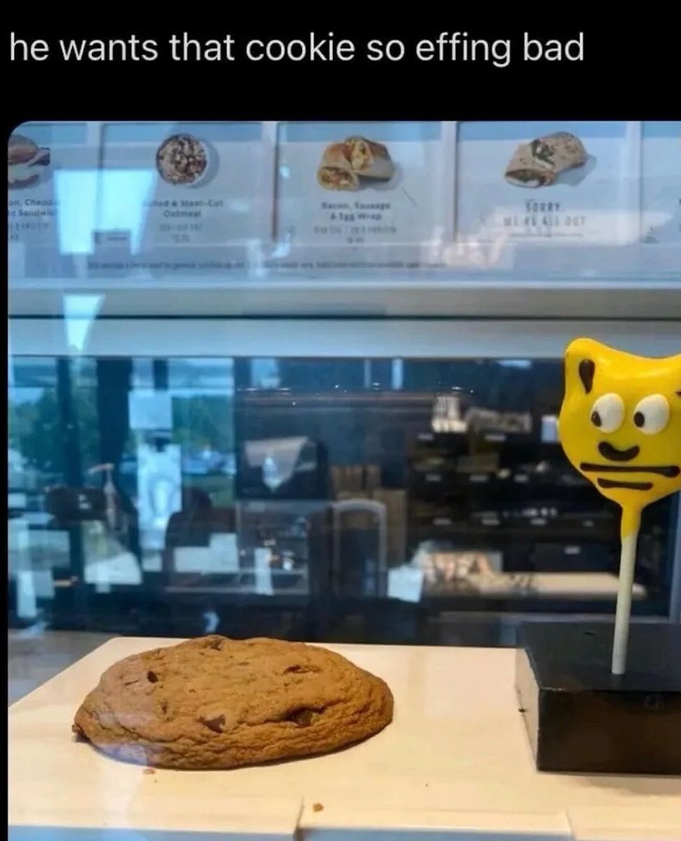 AzulsBitcoin's tweet image. When ur the owner of an eating establishment and the main dish