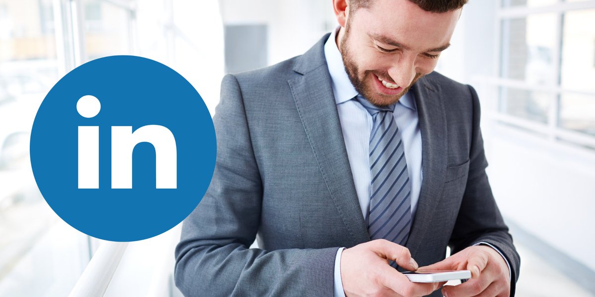 SFUalumni's tweet image. We&apos;re on LinkedIn! You can follow us here: ow.ly/gSni50WhB8u