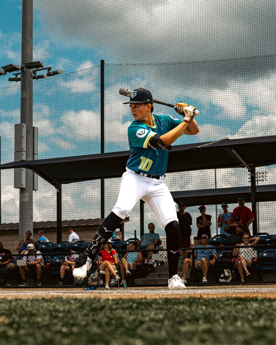 Prep Baseball Michigan tweet media