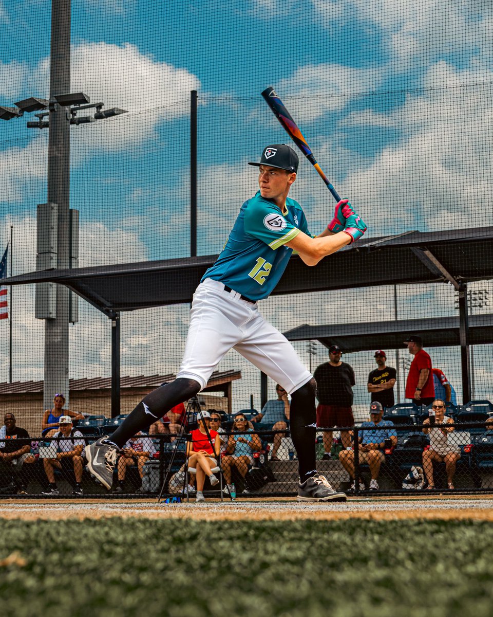 Prep Baseball Michigan tweet media