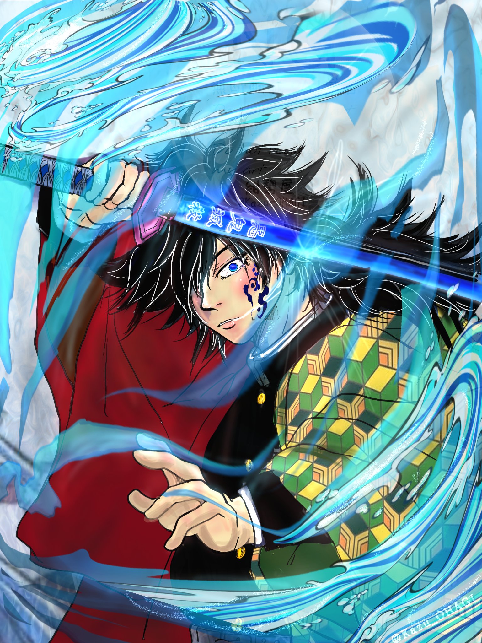 今日からmomonger ガガガ Z ももんがクローバーZ (@momongacloverz) / X