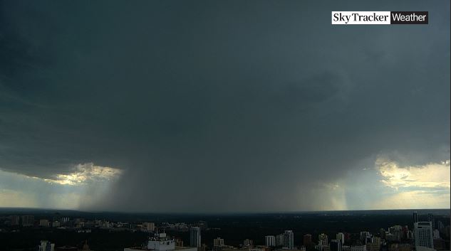 Phil Darlington tweet media