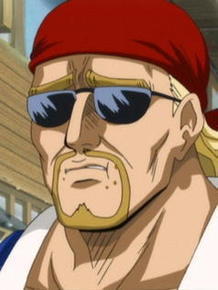 yakiton_hunter's tweet image. ハルク・ホーガンさん死去
ファイアープロレスリングでよく選んでたアックスボンバーは当時真似してた。銀魂でもタカティンとして笑わせてもらった。
世界でイチバン有名ななプロレスラーだと思う。
心よりお悔やみ申し上げます。
