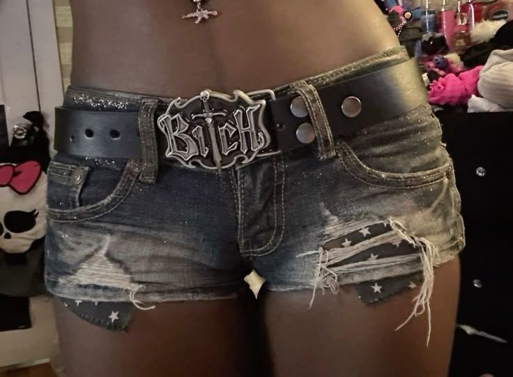 sakura (@siniyiii) on Twitter photo 