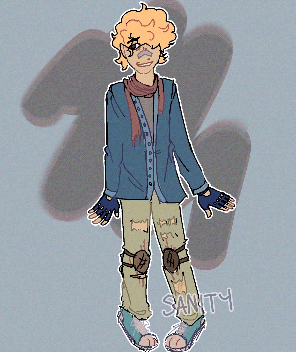 JasperMx3's tweet image. Ctommy art coming throughhh

#dsmp #dsmpau #dsmpfanart #ctommy