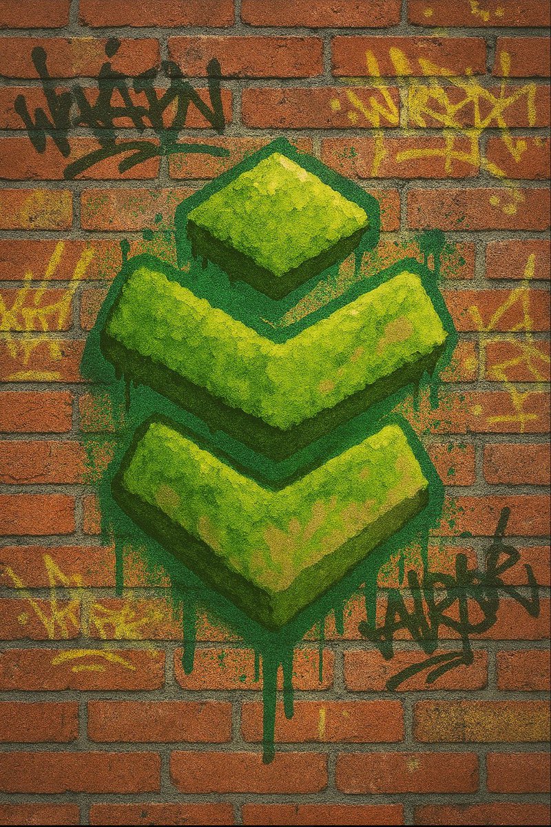 hustlernimi's tweet image. DeFi and Web3 don’t have to be complicated. @wardenprotocol is changing the game by bringing AI-powered agents that execute your commands securely across multiple chains all through simple chat. No more juggling wallets, switching networks, or endless confirmations.
Warden’s…