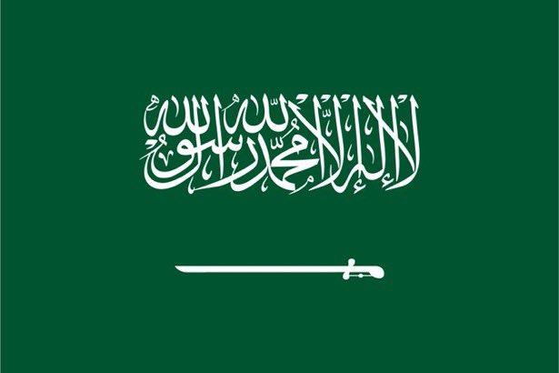 3lm_a1's tweet image. عاجل / السعودية :
على بقية الدول التي لم تعترف بفلسطين، الاعتراف بدولة #فلسطين الشقيقة.
