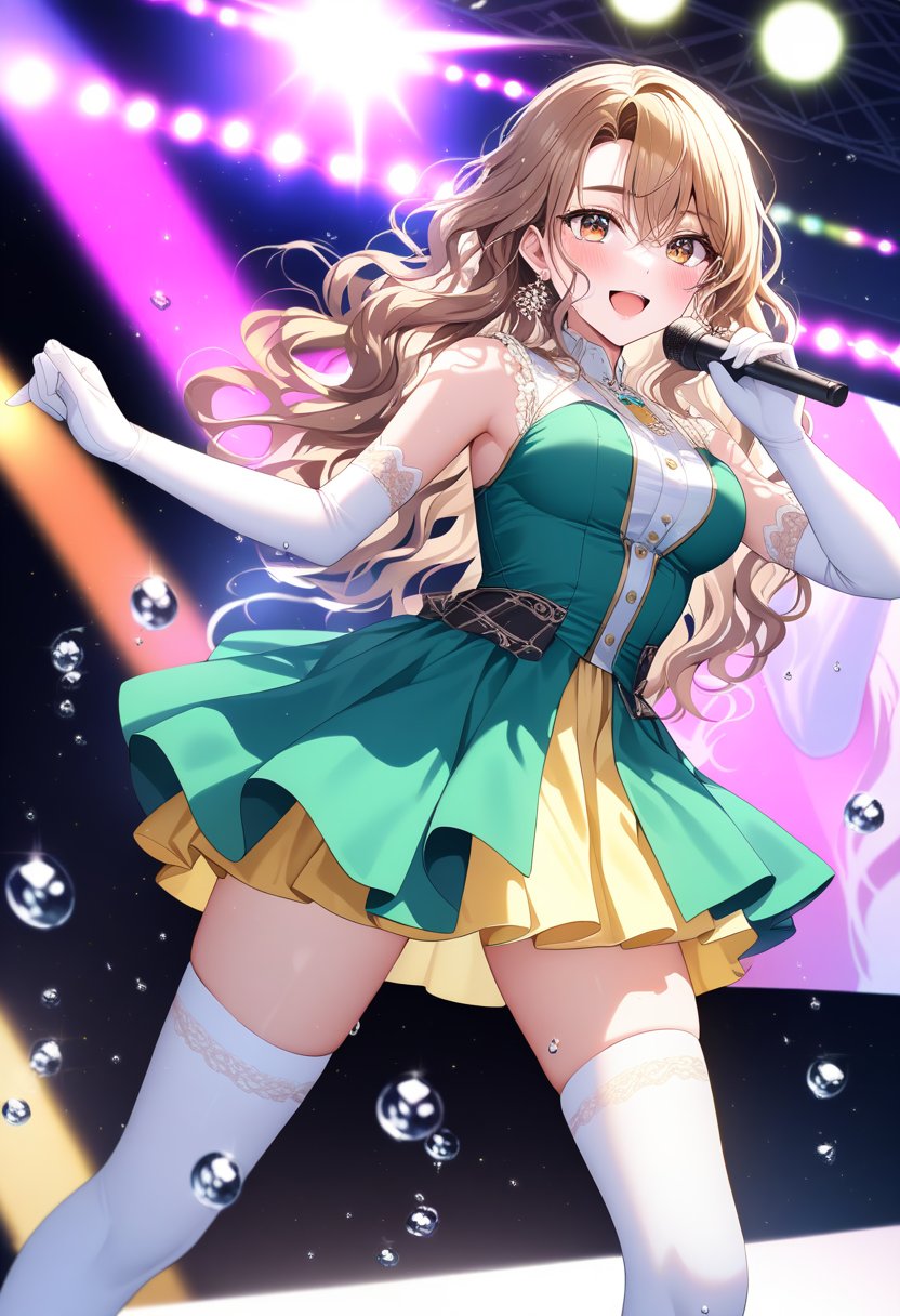 そゆん✧ 索尼 | 太喜歡了😍🙏 KAIJU ONE x DEHARA MAZINGER Z