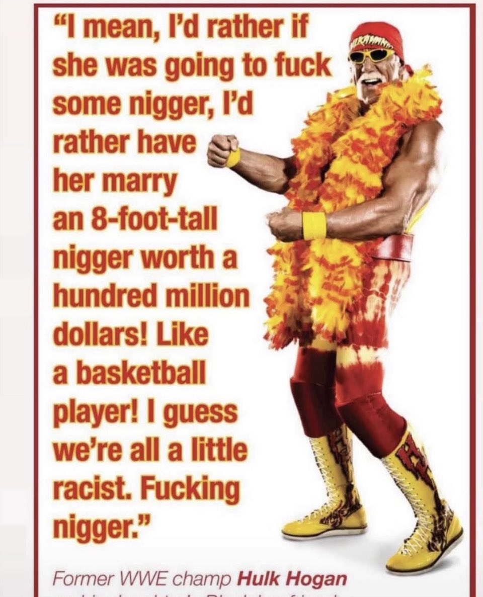 That’s alot to fit on one tombstone.