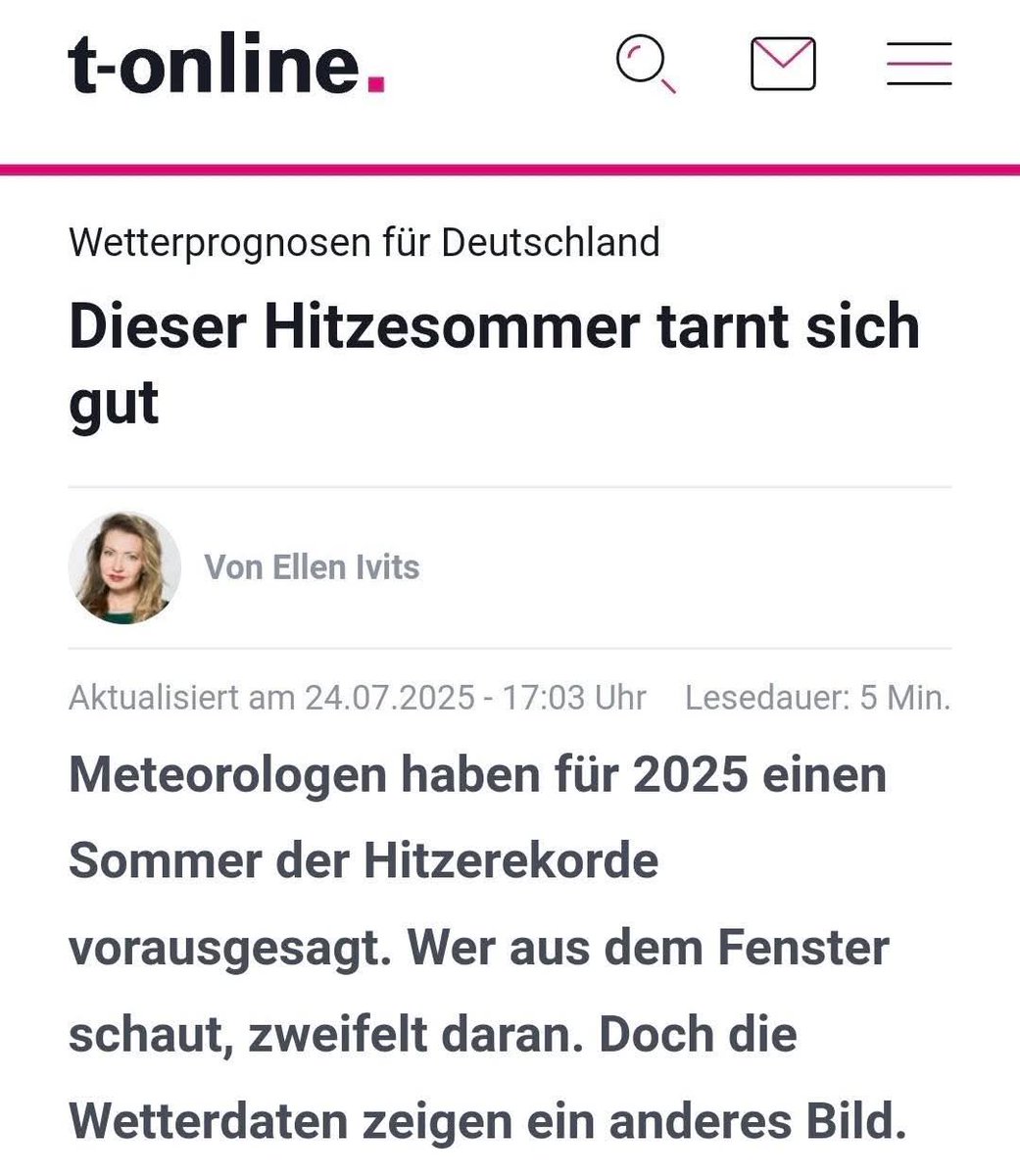CapGermany's tweet image. Diesem "journalistischen" Einfaltspinsel kann man nur den Mittelfinger zeigen.