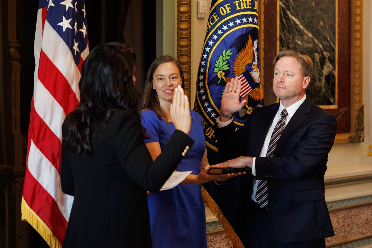 Aaron Lukas has dedicated his entire adult life to serving our country, both on the frontlines as a clandestine operations officer, as well as in critical policymaking and leadership roles. His experience, skills and commitment to the Constitution make him uniquely qualified to