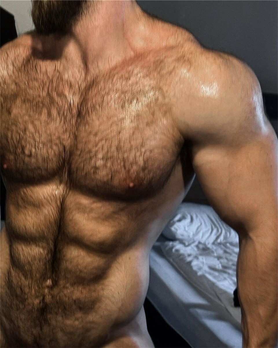 𝐓𝐨𝐦 𝐖. tweet media