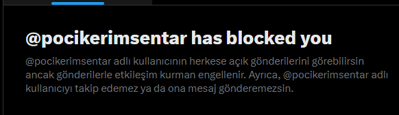 KulaIsTaken's tweet photo. @2bLorento @pocikerimsentar @aliwinchesteer_ 1-2k takipçi yapınca eli ayağına dolaştı elemanın artırıyorum 2 gün değil yarına siteyi terk eder https://t.co/917OIFffDJ