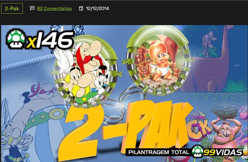 Orange Crush Brasil tweet media