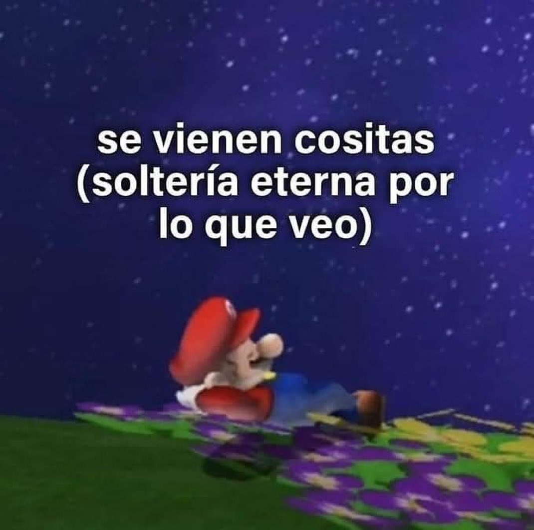 piña sin pizza (@skereunpesado) on Twitter photo 
