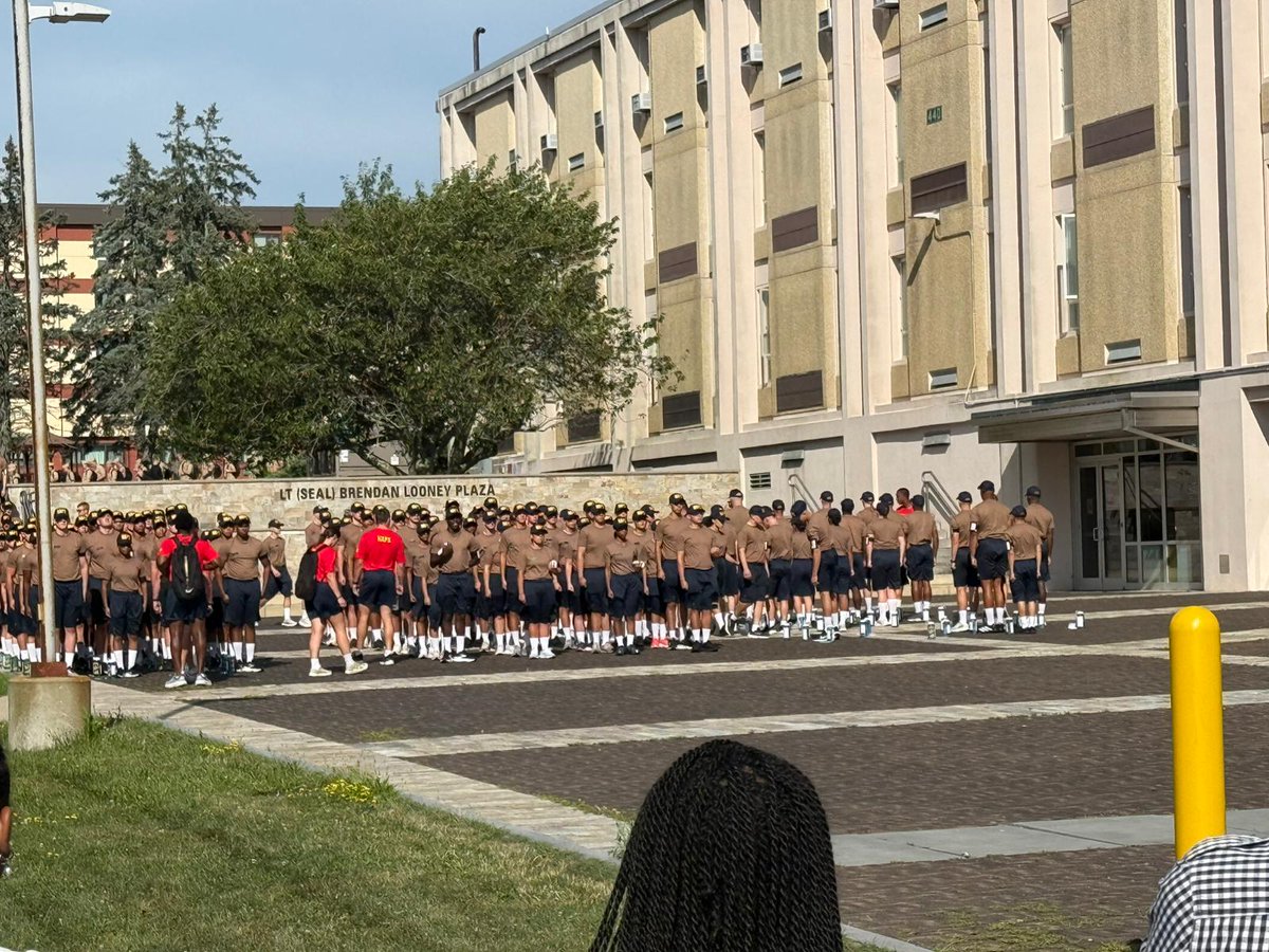 York Ballers Inc #TeamEastBay (@yorkballers) on Twitter photo Happy for #MyGuyFletch Central Dauphin Hs Alum Wayne Flercher Jr Begins his Us Naval Career @ the Navy Prep School !! <a href="/WayneFletcherII/">Wayne Fletcher II</a> #WhoDoYouTrainWith <a href="/bmmitochondrial/">BMMitochondrial_Performance</a> <a href="/fourmcglynn1/">Four McGlynn</a> <a href="/madehoops/">MADE Hoops</a> Happy for #MyGuyFletch Central Dauphin Hs Alum Wayne Flercher Jr Begins his Us Naval Career @ the Navy Prep School !! <a href="/WayneFletcherII/">Wayne Fletcher II</a> #WhoDoYouTrainWith <a href="/bmmitochondrial/">BMMitochondrial_Performance</a> <a href="/fourmcglynn1/">Four McGlynn</a> <a href="/madehoops/">MADE Hoops</a>