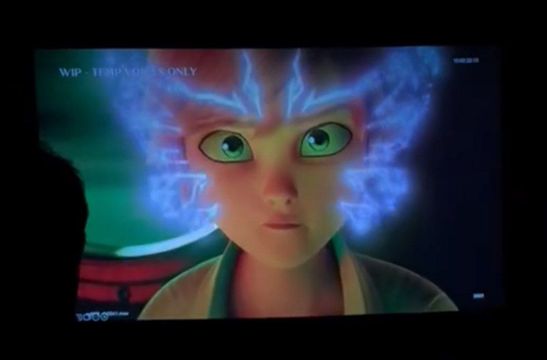 moonbeamagic's tweet image. she's probably having nightmares about adrien being akumatized if she tells him the truth 😭
#MLBS6Spoilers