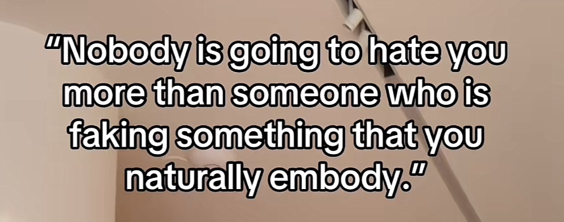 NATE HUSSER - WORLDWIDE (@mfnweirdo) on Twitter photo 