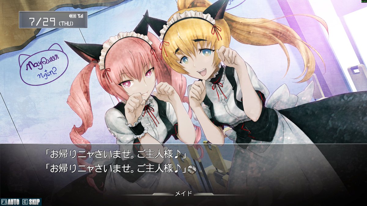 OmniLex_'s tweet image. Ce qu&apos;ils sont en train de me prendre.
