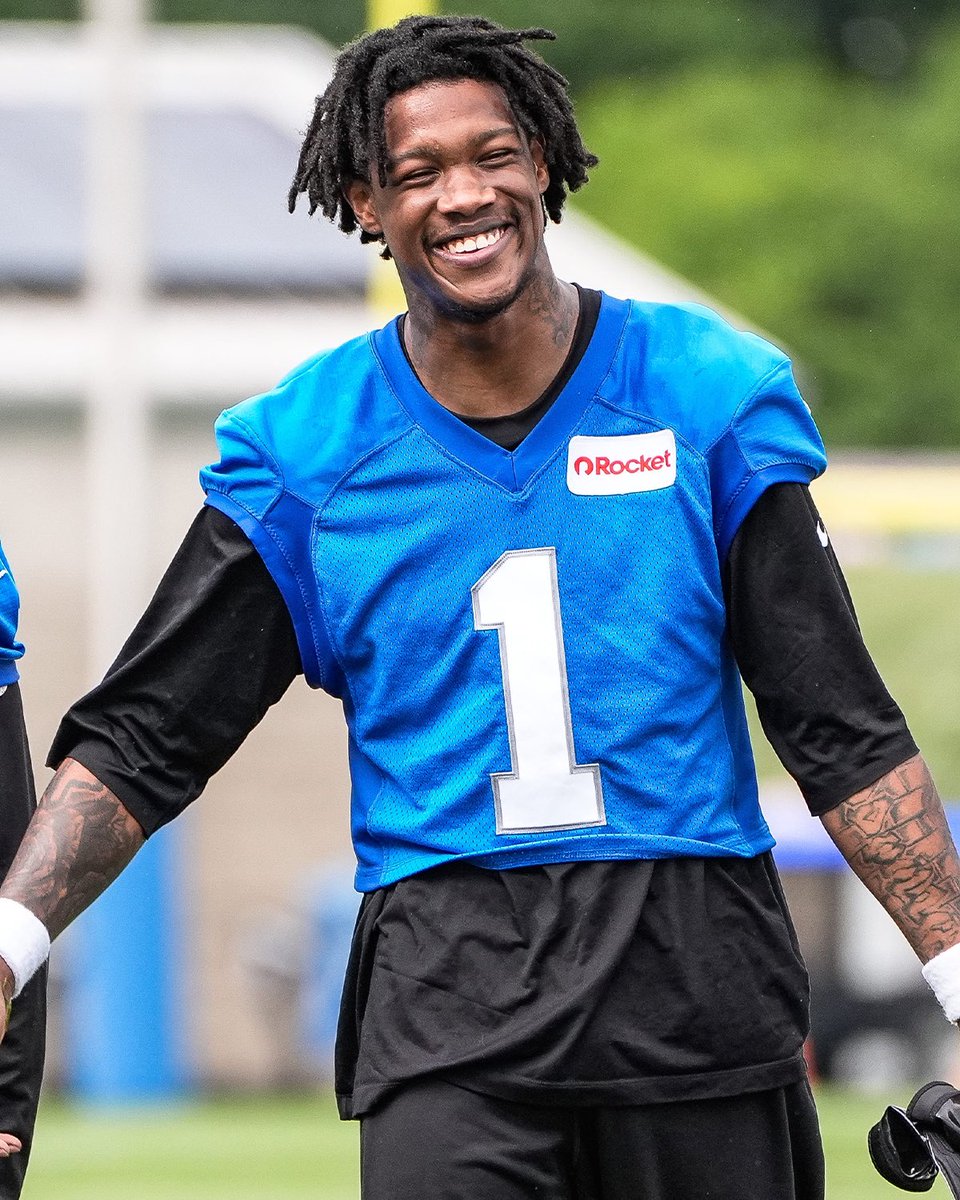 SNFonNBC's tweet image. ONE. WEEK. FROM. FOOTBALL.
馃摵: Thursday July 31 7pm ET on NBC & Peacock