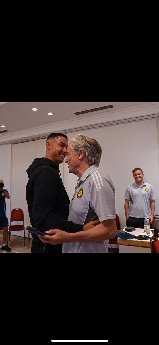 بدر الدهمش tweet media