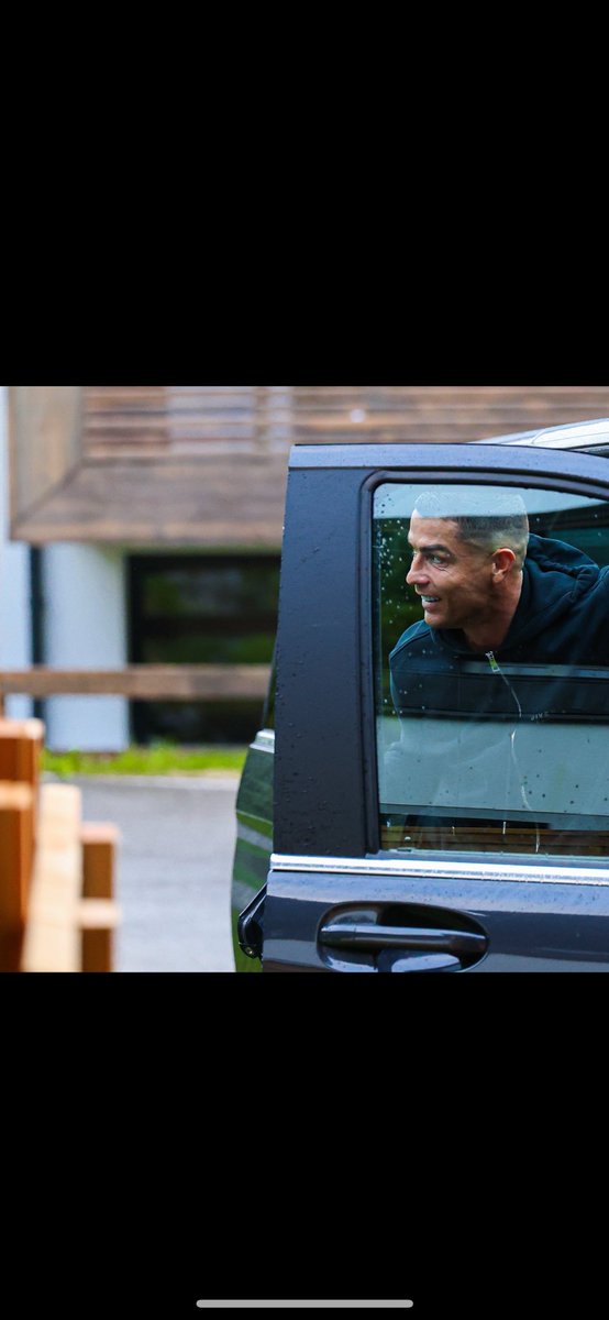 بدر الدهمش tweet media