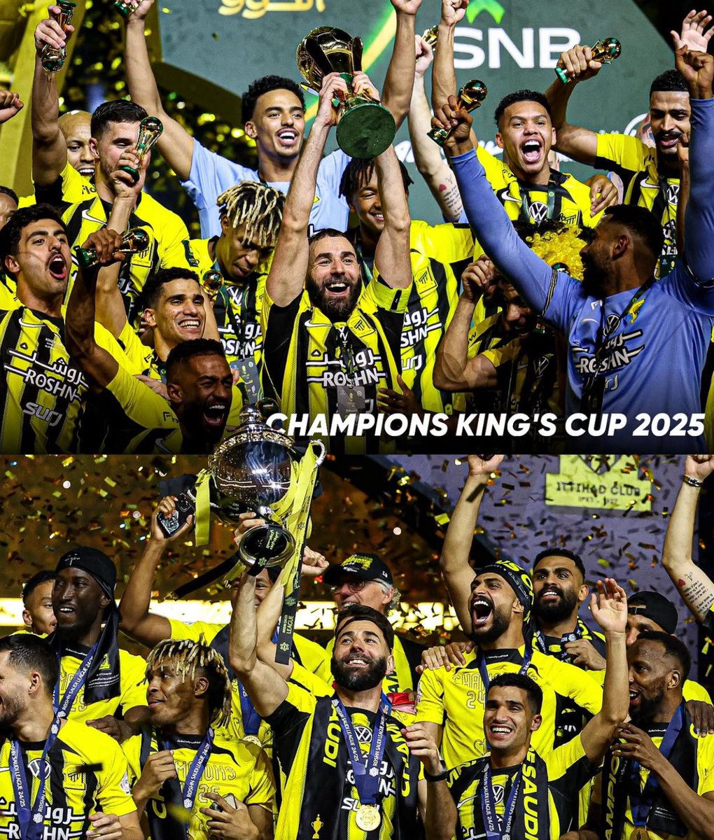 سنيور tweet media