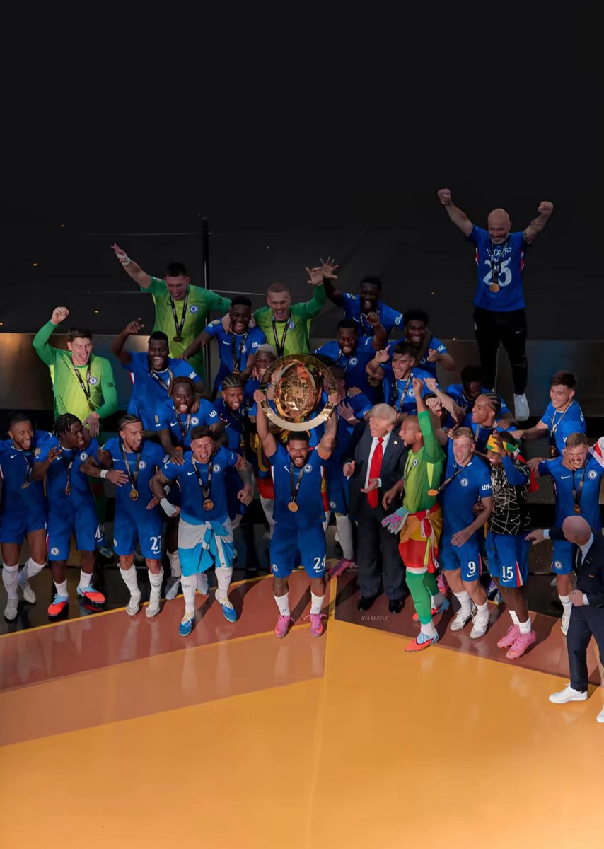 سنيور tweet media