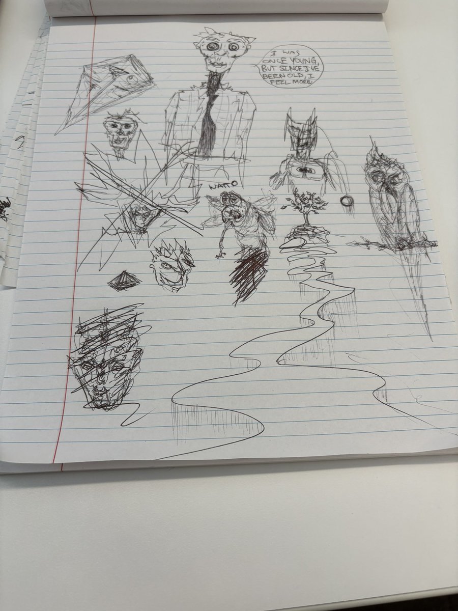mickle_shiv's tweet image. 