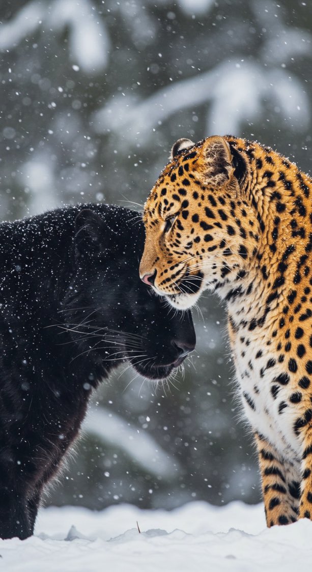 REX (@rexchillect) on Twitter photo 